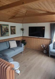 Sandavagur House | The Kontor