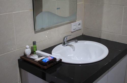 Kuta Hotel | The Kutaya