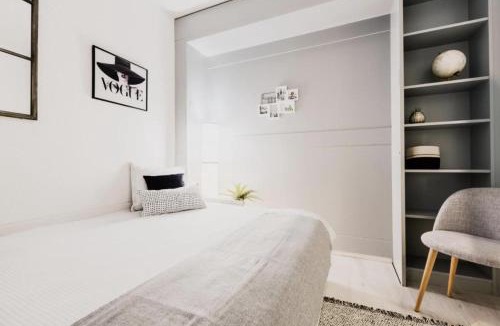 Bissone Apartment | The Lac View