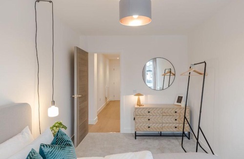 Ladywell Apartment | The Ladywell in Lewisham