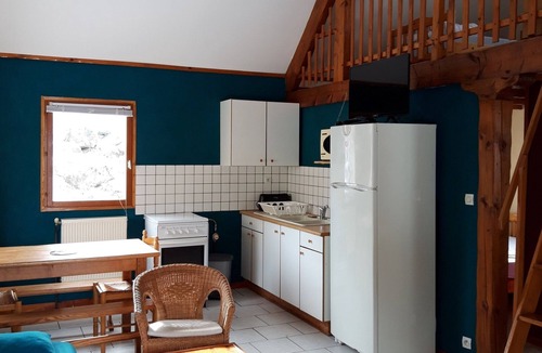 Montgreleix House | The Lake of Estives