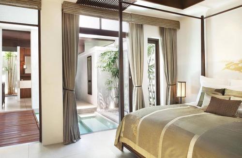 Lamai Resort | The Lamai Samui
