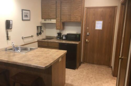 Egg Harbor Resort | The Landing Resort