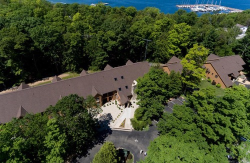 Egg Harbor Resort | The Landing Resort