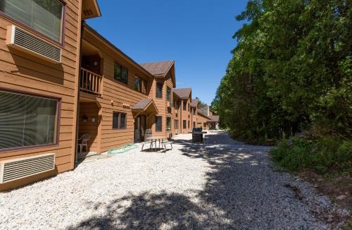 Egg Harbor Resort | The Landing Resort
