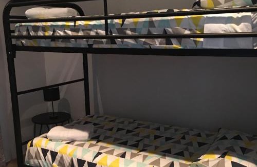 Doubleview House | The Lane, Doubleview