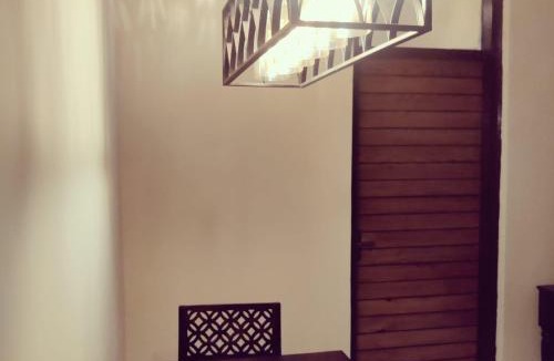 Lansdowne Villa | The Lans Mist- A perfect Getaway For Your Vacation