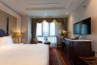 Hoan Kiem Hotel | The Lapis Hotel