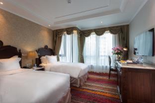 Hoan Kiem Hotel | The Lapis Hotel