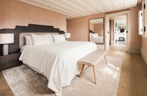 Centro / Baixa Hotel | The Largo
