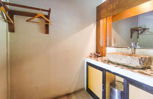 Senggigi Hotel | The Lavana Green Asri Cottage