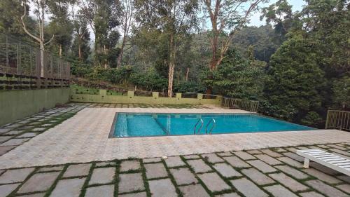 Vayittiri House | The Lavender Woods