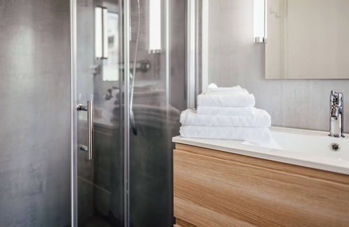 Lubeck City Centre Hotel | The Layhead B&B