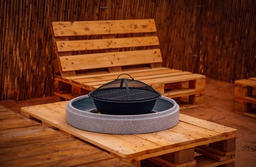Banban Hotel | The Leaf