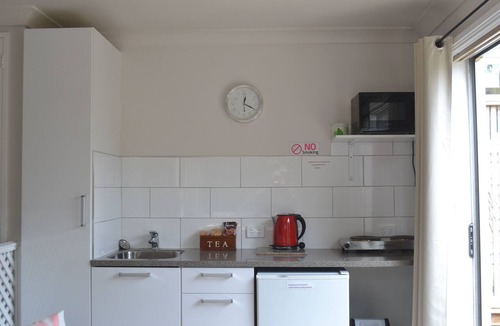 Torbay Apartment | The Lighthouse