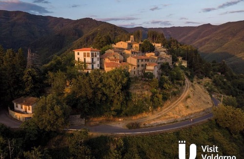 Terranuova Bracciolini Apartment | The Lime Tree