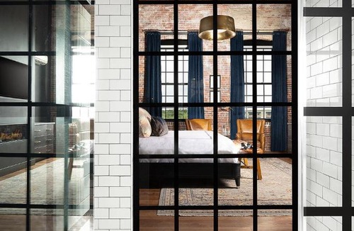 Biddeford Hotel | The Lincoln Hotel