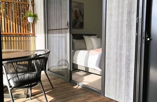 Rylstone House | The Little Nest, Rylstone A modern getaway to experience Rylstone.