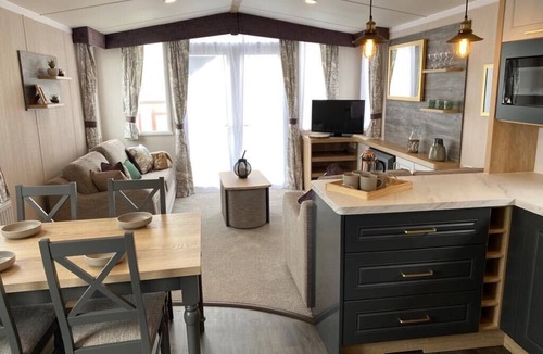 Helston House | The Lizard Bluewater