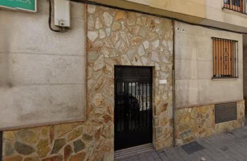 Martos Apartment | The Llanete Collection 02