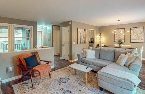 Bella Vista House | The Loblolly