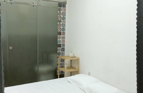 Bui Thi Xuan Apartment | The Local Home