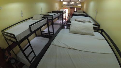 Daun Penh Hostel | The Local - Riverside