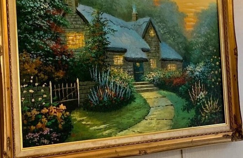 Boerne Bed & Breakfast | The Lodge @ HomeAway Ranch