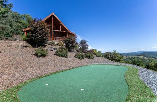 Boone House | The Lodge