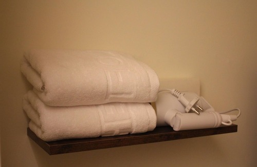 Busanjin Hotel | THE LOFT 6