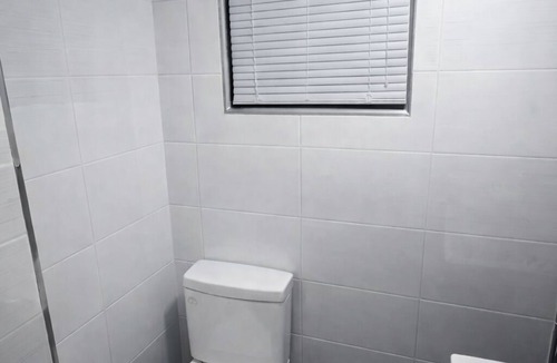Busanjin Hotel | THE LOFT 6