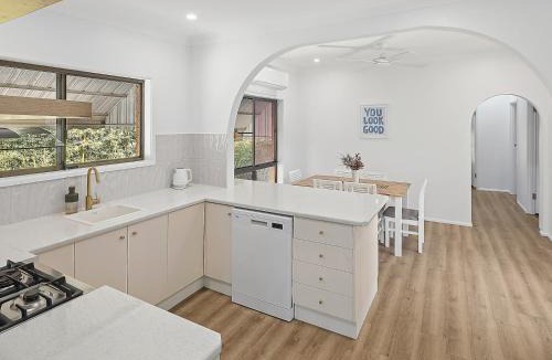 Scotts Head Apartment | The Loft at Scotts