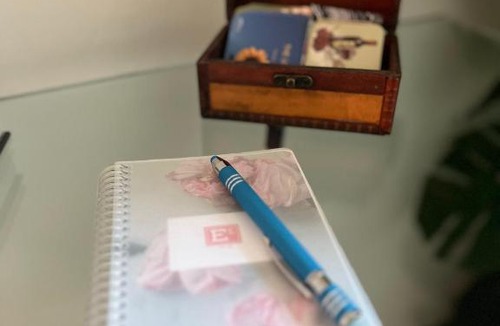 Empoli Apartment | The Loft E&E Chianti Room