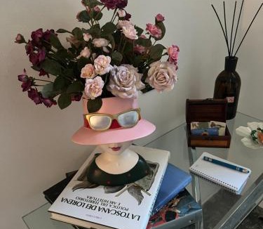 Empoli Apartment | The Loft E&E Cinecittà
