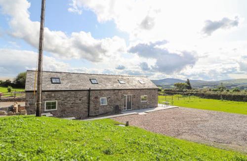 Mold House | The Loft