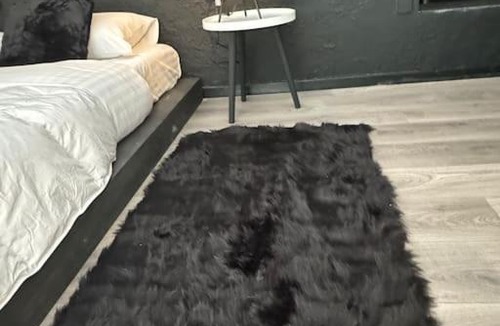 Gerakas Apartment | The Loft. Gerakas.