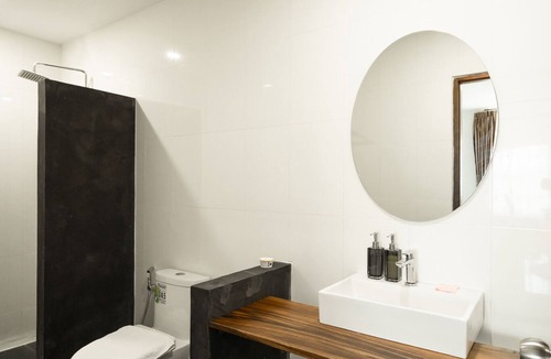 Wichit Hotel | The Loft Panwa Resort
