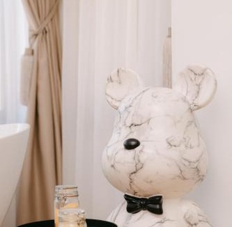 Sovata Apartment | The Loft