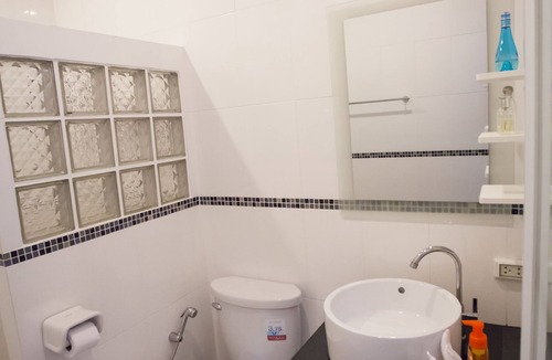 Nai Mueang Hotel | The Loft Room Ubon