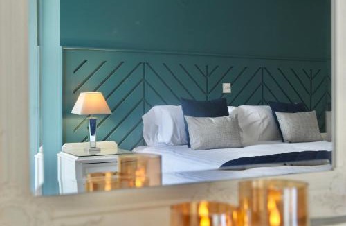 Warrenpoint Hotel | The Lough & Quay Accommodation
