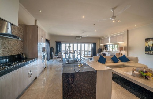 Lovina Resort | The Lovina