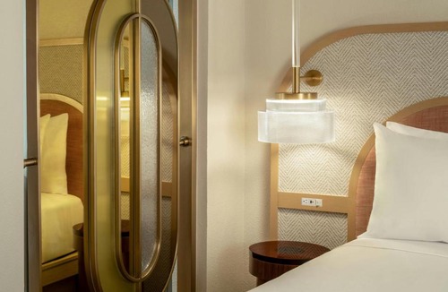 St. Pete Beach Hotel | The Luce, St. Pete Beach, a Tribute Portfolio Hotel
