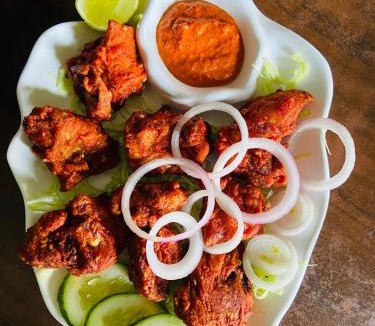 Lumbini Hotel | The Lumbini Hotel & Restaurant