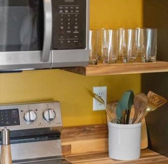 Georgetown House | The Luxe/HotTub/Playground/12min KHP/30min Ark
