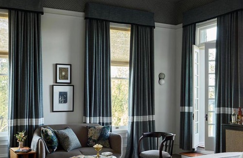 Healdsburg Hotel | The Madrona