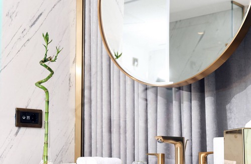Kabatas Hotel | The Maestro Hotel
