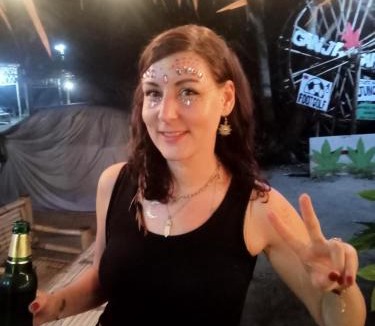 Baan Tai Other | The Magic Camping