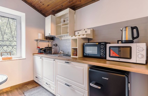 Grottaferrata Apartment | The Magic Little Castle - Where Memories Come Alive