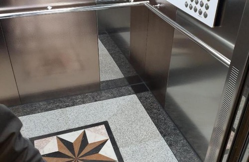 Cheonan Hotel | The Mains Hotel