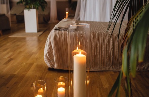 Malvern Hotel | The Malvern